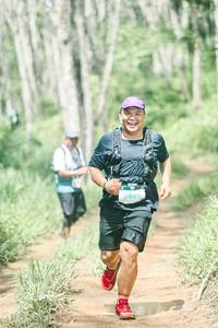 BIB: 
                            <button type="button" onclick="openModal(26466575)" class="btn btn-primary btn-sm float-right btn-popup" data-toggle="modal" data-target=".modal-high-quality">
                        <i class="fas fa-shopping-cart"></i> Add to Cart
                    </button>
                                            <button type="button" onclick="isThisMe(26466575, true)" class="btn btn-success btn-sm float-right btn-popup btn-isme hidden" data-toggle="tooltip" data-placement="bottom" title="นี่คือรูปของคุณใช่ไหม คลิกที่นี่เพื่อเอาเข้าอัลบั้ม">
                        <i class="fas fa-plus"></i> Add to album
                    </button>
                    <button type="button" onclick="isThisMe(26466575, false)" class="btn btn-warning btn-sm float-right btn-popup btn-isnotme hidden">
                        <i class="fas fa-ban"></i> Remove from album
                    </button>