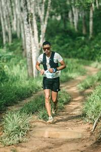 BIB: 
                            <button type="button" onclick="openModal(26464974)" class="btn btn-primary btn-sm float-right btn-popup" data-toggle="modal" data-target=".modal-high-quality">
                        <i class="fas fa-shopping-cart"></i> Add to Cart
                    </button>
                                            <button type="button" onclick="isThisMe(26464974, true)" class="btn btn-success btn-sm float-right btn-popup btn-isme hidden" data-toggle="tooltip" data-placement="bottom" title="นี่คือรูปของคุณใช่ไหม คลิกที่นี่เพื่อเอาเข้าอัลบั้ม">
                        <i class="fas fa-plus"></i> Add to album
                    </button>
                    <button type="button" onclick="isThisMe(26464974, false)" class="btn btn-warning btn-sm float-right btn-popup btn-isnotme hidden">
                        <i class="fas fa-ban"></i> Remove from album
                    </button>