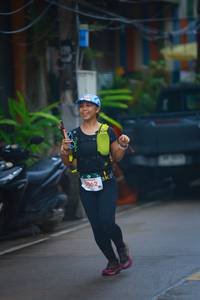 BIB: 
                            <button type="button" onclick="openModal(26512065)" class="btn btn-primary btn-sm float-right btn-popup" data-toggle="modal" data-target=".modal-high-quality">
                        <i class="fas fa-shopping-cart"></i> Add to Cart
                    </button>
                                            <button type="button" onclick="isThisMe(26512065, true)" class="btn btn-success btn-sm float-right btn-popup btn-isme hidden" data-toggle="tooltip" data-placement="bottom" title="นี่คือรูปของคุณใช่ไหม คลิกที่นี่เพื่อเอาเข้าอัลบั้ม">
                        <i class="fas fa-plus"></i> Add to album
                    </button>
                    <button type="button" onclick="isThisMe(26512065, false)" class="btn btn-warning btn-sm float-right btn-popup btn-isnotme hidden">
                        <i class="fas fa-ban"></i> Remove from album
                    </button>