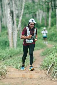 BIB: 
                            <button type="button" onclick="openModal(26466207)" class="btn btn-primary btn-sm float-right btn-popup" data-toggle="modal" data-target=".modal-high-quality">
                        <i class="fas fa-shopping-cart"></i> Add to Cart
                    </button>
                                            <button type="button" onclick="isThisMe(26466207, true)" class="btn btn-success btn-sm float-right btn-popup btn-isme hidden" data-toggle="tooltip" data-placement="bottom" title="นี่คือรูปของคุณใช่ไหม คลิกที่นี่เพื่อเอาเข้าอัลบั้ม">
                        <i class="fas fa-plus"></i> Add to album
                    </button>
                    <button type="button" onclick="isThisMe(26466207, false)" class="btn btn-warning btn-sm float-right btn-popup btn-isnotme hidden">
                        <i class="fas fa-ban"></i> Remove from album
                    </button>