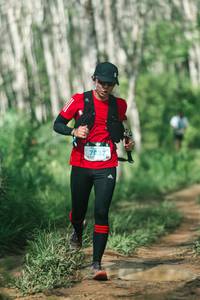 BIB: 
                            <button type="button" onclick="openModal(26465199)" class="btn btn-primary btn-sm float-right btn-popup" data-toggle="modal" data-target=".modal-high-quality">
                        <i class="fas fa-shopping-cart"></i> Add to Cart
                    </button>
                                            <button type="button" onclick="isThisMe(26465199, true)" class="btn btn-success btn-sm float-right btn-popup btn-isme hidden" data-toggle="tooltip" data-placement="bottom" title="นี่คือรูปของคุณใช่ไหม คลิกที่นี่เพื่อเอาเข้าอัลบั้ม">
                        <i class="fas fa-plus"></i> Add to album
                    </button>
                    <button type="button" onclick="isThisMe(26465199, false)" class="btn btn-warning btn-sm float-right btn-popup btn-isnotme hidden">
                        <i class="fas fa-ban"></i> Remove from album
                    </button>