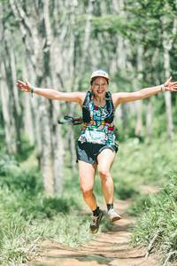 BIB: 
                            <button type="button" onclick="openModal(26467141)" class="btn btn-primary btn-sm float-right btn-popup" data-toggle="modal" data-target=".modal-high-quality">
                        <i class="fas fa-shopping-cart"></i> Add to Cart
                    </button>
                                            <button type="button" onclick="isThisMe(26467141, true)" class="btn btn-success btn-sm float-right btn-popup btn-isme hidden" data-toggle="tooltip" data-placement="bottom" title="นี่คือรูปของคุณใช่ไหม คลิกที่นี่เพื่อเอาเข้าอัลบั้ม">
                        <i class="fas fa-plus"></i> Add to album
                    </button>
                    <button type="button" onclick="isThisMe(26467141, false)" class="btn btn-warning btn-sm float-right btn-popup btn-isnotme hidden">
                        <i class="fas fa-ban"></i> Remove from album
                    </button>