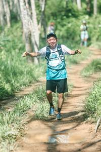 BIB: 
                            <button type="button" onclick="openModal(26465561)" class="btn btn-primary btn-sm float-right btn-popup" data-toggle="modal" data-target=".modal-high-quality">
                        <i class="fas fa-shopping-cart"></i> Add to Cart
                    </button>
                                            <button type="button" onclick="isThisMe(26465561, true)" class="btn btn-success btn-sm float-right btn-popup btn-isme hidden" data-toggle="tooltip" data-placement="bottom" title="นี่คือรูปของคุณใช่ไหม คลิกที่นี่เพื่อเอาเข้าอัลบั้ม">
                        <i class="fas fa-plus"></i> Add to album
                    </button>
                    <button type="button" onclick="isThisMe(26465561, false)" class="btn btn-warning btn-sm float-right btn-popup btn-isnotme hidden">
                        <i class="fas fa-ban"></i> Remove from album
                    </button>