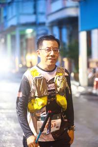 BIB: 
                            <button type="button" onclick="openModal(26510342)" class="btn btn-primary btn-sm float-right btn-popup" data-toggle="modal" data-target=".modal-high-quality">
                        <i class="fas fa-shopping-cart"></i> Add to Cart
                    </button>
                                            <button type="button" onclick="isThisMe(26510342, true)" class="btn btn-success btn-sm float-right btn-popup btn-isme hidden" data-toggle="tooltip" data-placement="bottom" title="นี่คือรูปของคุณใช่ไหม คลิกที่นี่เพื่อเอาเข้าอัลบั้ม">
                        <i class="fas fa-plus"></i> Add to album
                    </button>
                    <button type="button" onclick="isThisMe(26510342, false)" class="btn btn-warning btn-sm float-right btn-popup btn-isnotme hidden">
                        <i class="fas fa-ban"></i> Remove from album
                    </button>