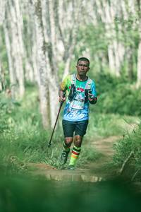 BIB: 
                            <button type="button" onclick="openModal(26465134)" class="btn btn-primary btn-sm float-right btn-popup" data-toggle="modal" data-target=".modal-high-quality">
                        <i class="fas fa-shopping-cart"></i> Add to Cart
                    </button>
                                            <button type="button" onclick="isThisMe(26465134, true)" class="btn btn-success btn-sm float-right btn-popup btn-isme hidden" data-toggle="tooltip" data-placement="bottom" title="นี่คือรูปของคุณใช่ไหม คลิกที่นี่เพื่อเอาเข้าอัลบั้ม">
                        <i class="fas fa-plus"></i> Add to album
                    </button>
                    <button type="button" onclick="isThisMe(26465134, false)" class="btn btn-warning btn-sm float-right btn-popup btn-isnotme hidden">
                        <i class="fas fa-ban"></i> Remove from album
                    </button>