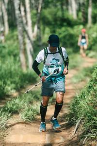 BIB: 
                            <button type="button" onclick="openModal(26465401)" class="btn btn-primary btn-sm float-right btn-popup" data-toggle="modal" data-target=".modal-high-quality">
                        <i class="fas fa-shopping-cart"></i> Add to Cart
                    </button>
                                            <button type="button" onclick="isThisMe(26465401, true)" class="btn btn-success btn-sm float-right btn-popup btn-isme hidden" data-toggle="tooltip" data-placement="bottom" title="นี่คือรูปของคุณใช่ไหม คลิกที่นี่เพื่อเอาเข้าอัลบั้ม">
                        <i class="fas fa-plus"></i> Add to album
                    </button>
                    <button type="button" onclick="isThisMe(26465401, false)" class="btn btn-warning btn-sm float-right btn-popup btn-isnotme hidden">
                        <i class="fas fa-ban"></i> Remove from album
                    </button>