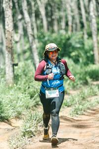 BIB: 
                            <button type="button" onclick="openModal(26467205)" class="btn btn-primary btn-sm float-right btn-popup" data-toggle="modal" data-target=".modal-high-quality">
                        <i class="fas fa-shopping-cart"></i> Add to Cart
                    </button>
                                            <button type="button" onclick="isThisMe(26467205, true)" class="btn btn-success btn-sm float-right btn-popup btn-isme hidden" data-toggle="tooltip" data-placement="bottom" title="นี่คือรูปของคุณใช่ไหม คลิกที่นี่เพื่อเอาเข้าอัลบั้ม">
                        <i class="fas fa-plus"></i> Add to album
                    </button>
                    <button type="button" onclick="isThisMe(26467205, false)" class="btn btn-warning btn-sm float-right btn-popup btn-isnotme hidden">
                        <i class="fas fa-ban"></i> Remove from album
                    </button>