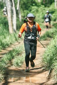 BIB: 
                            <button type="button" onclick="openModal(26465907)" class="btn btn-primary btn-sm float-right btn-popup" data-toggle="modal" data-target=".modal-high-quality">
                        <i class="fas fa-shopping-cart"></i> Add to Cart
                    </button>
                                            <button type="button" onclick="isThisMe(26465907, true)" class="btn btn-success btn-sm float-right btn-popup btn-isme hidden" data-toggle="tooltip" data-placement="bottom" title="นี่คือรูปของคุณใช่ไหม คลิกที่นี่เพื่อเอาเข้าอัลบั้ม">
                        <i class="fas fa-plus"></i> Add to album
                    </button>
                    <button type="button" onclick="isThisMe(26465907, false)" class="btn btn-warning btn-sm float-right btn-popup btn-isnotme hidden">
                        <i class="fas fa-ban"></i> Remove from album
                    </button>