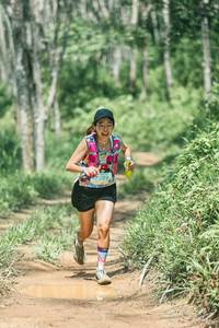 BIB: 
                            <button type="button" onclick="openModal(26467063)" class="btn btn-primary btn-sm float-right btn-popup" data-toggle="modal" data-target=".modal-high-quality">
                        <i class="fas fa-shopping-cart"></i> Add to Cart
                    </button>
                                            <button type="button" onclick="isThisMe(26467063, true)" class="btn btn-success btn-sm float-right btn-popup btn-isme hidden" data-toggle="tooltip" data-placement="bottom" title="นี่คือรูปของคุณใช่ไหม คลิกที่นี่เพื่อเอาเข้าอัลบั้ม">
                        <i class="fas fa-plus"></i> Add to album
                    </button>
                    <button type="button" onclick="isThisMe(26467063, false)" class="btn btn-warning btn-sm float-right btn-popup btn-isnotme hidden">
                        <i class="fas fa-ban"></i> Remove from album
                    </button>