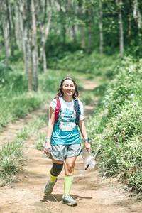 BIB: 
                            <button type="button" onclick="openModal(26467358)" class="btn btn-primary btn-sm float-right btn-popup" data-toggle="modal" data-target=".modal-high-quality">
                        <i class="fas fa-shopping-cart"></i> Add to Cart
                    </button>
                                            <button type="button" onclick="isThisMe(26467358, true)" class="btn btn-success btn-sm float-right btn-popup btn-isme hidden" data-toggle="tooltip" data-placement="bottom" title="นี่คือรูปของคุณใช่ไหม คลิกที่นี่เพื่อเอาเข้าอัลบั้ม">
                        <i class="fas fa-plus"></i> Add to album
                    </button>
                    <button type="button" onclick="isThisMe(26467358, false)" class="btn btn-warning btn-sm float-right btn-popup btn-isnotme hidden">
                        <i class="fas fa-ban"></i> Remove from album
                    </button>