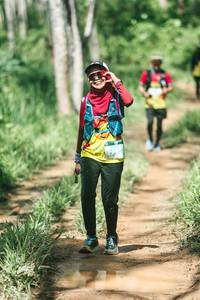 BIB: 
                            <button type="button" onclick="openModal(26465969)" class="btn btn-primary btn-sm float-right btn-popup" data-toggle="modal" data-target=".modal-high-quality">
                        <i class="fas fa-shopping-cart"></i> Add to Cart
                    </button>
                                            <button type="button" onclick="isThisMe(26465969, true)" class="btn btn-success btn-sm float-right btn-popup btn-isme hidden" data-toggle="tooltip" data-placement="bottom" title="นี่คือรูปของคุณใช่ไหม คลิกที่นี่เพื่อเอาเข้าอัลบั้ม">
                        <i class="fas fa-plus"></i> Add to album
                    </button>
                    <button type="button" onclick="isThisMe(26465969, false)" class="btn btn-warning btn-sm float-right btn-popup btn-isnotme hidden">
                        <i class="fas fa-ban"></i> Remove from album
                    </button>