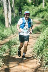 BIB: 
                            <button type="button" onclick="openModal(26465835)" class="btn btn-primary btn-sm float-right btn-popup" data-toggle="modal" data-target=".modal-high-quality">
                        <i class="fas fa-shopping-cart"></i> Add to Cart
                    </button>
                                            <button type="button" onclick="isThisMe(26465835, true)" class="btn btn-success btn-sm float-right btn-popup btn-isme hidden" data-toggle="tooltip" data-placement="bottom" title="นี่คือรูปของคุณใช่ไหม คลิกที่นี่เพื่อเอาเข้าอัลบั้ม">
                        <i class="fas fa-plus"></i> Add to album
                    </button>
                    <button type="button" onclick="isThisMe(26465835, false)" class="btn btn-warning btn-sm float-right btn-popup btn-isnotme hidden">
                        <i class="fas fa-ban"></i> Remove from album
                    </button>