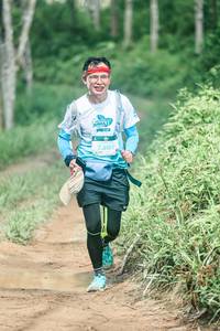 BIB: 
                            <button type="button" onclick="openModal(26466252)" class="btn btn-primary btn-sm float-right btn-popup" data-toggle="modal" data-target=".modal-high-quality">
                        <i class="fas fa-shopping-cart"></i> Add to Cart
                    </button>
                                            <button type="button" onclick="isThisMe(26466252, true)" class="btn btn-success btn-sm float-right btn-popup btn-isme hidden" data-toggle="tooltip" data-placement="bottom" title="นี่คือรูปของคุณใช่ไหม คลิกที่นี่เพื่อเอาเข้าอัลบั้ม">
                        <i class="fas fa-plus"></i> Add to album
                    </button>
                    <button type="button" onclick="isThisMe(26466252, false)" class="btn btn-warning btn-sm float-right btn-popup btn-isnotme hidden">
                        <i class="fas fa-ban"></i> Remove from album
                    </button>