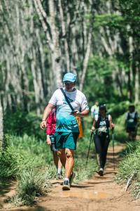 BIB: 
                            <button type="button" onclick="openModal(26466803)" class="btn btn-primary btn-sm float-right btn-popup" data-toggle="modal" data-target=".modal-high-quality">
                        <i class="fas fa-shopping-cart"></i> Add to Cart
                    </button>
                                            <button type="button" onclick="isThisMe(26466803, true)" class="btn btn-success btn-sm float-right btn-popup btn-isme hidden" data-toggle="tooltip" data-placement="bottom" title="นี่คือรูปของคุณใช่ไหม คลิกที่นี่เพื่อเอาเข้าอัลบั้ม">
                        <i class="fas fa-plus"></i> Add to album
                    </button>
                    <button type="button" onclick="isThisMe(26466803, false)" class="btn btn-warning btn-sm float-right btn-popup btn-isnotme hidden">
                        <i class="fas fa-ban"></i> Remove from album
                    </button>