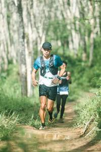 BIB: 
                            <button type="button" onclick="openModal(26464927)" class="btn btn-primary btn-sm float-right btn-popup" data-toggle="modal" data-target=".modal-high-quality">
                        <i class="fas fa-shopping-cart"></i> Add to Cart
                    </button>
                                            <button type="button" onclick="isThisMe(26464927, true)" class="btn btn-success btn-sm float-right btn-popup btn-isme hidden" data-toggle="tooltip" data-placement="bottom" title="นี่คือรูปของคุณใช่ไหม คลิกที่นี่เพื่อเอาเข้าอัลบั้ม">
                        <i class="fas fa-plus"></i> Add to album
                    </button>
                    <button type="button" onclick="isThisMe(26464927, false)" class="btn btn-warning btn-sm float-right btn-popup btn-isnotme hidden">
                        <i class="fas fa-ban"></i> Remove from album
                    </button>