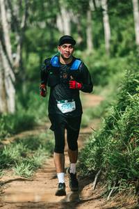 BIB: 
                            <button type="button" onclick="openModal(26465338)" class="btn btn-primary btn-sm float-right btn-popup" data-toggle="modal" data-target=".modal-high-quality">
                        <i class="fas fa-shopping-cart"></i> Add to Cart
                    </button>
                                            <button type="button" onclick="isThisMe(26465338, true)" class="btn btn-success btn-sm float-right btn-popup btn-isme hidden" data-toggle="tooltip" data-placement="bottom" title="นี่คือรูปของคุณใช่ไหม คลิกที่นี่เพื่อเอาเข้าอัลบั้ม">
                        <i class="fas fa-plus"></i> Add to album
                    </button>
                    <button type="button" onclick="isThisMe(26465338, false)" class="btn btn-warning btn-sm float-right btn-popup btn-isnotme hidden">
                        <i class="fas fa-ban"></i> Remove from album
                    </button>