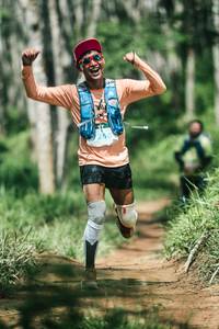 BIB: 
                            <button type="button" onclick="openModal(26466678)" class="btn btn-primary btn-sm float-right btn-popup" data-toggle="modal" data-target=".modal-high-quality">
                        <i class="fas fa-shopping-cart"></i> Add to Cart
                    </button>
                                            <button type="button" onclick="isThisMe(26466678, true)" class="btn btn-success btn-sm float-right btn-popup btn-isme hidden" data-toggle="tooltip" data-placement="bottom" title="นี่คือรูปของคุณใช่ไหม คลิกที่นี่เพื่อเอาเข้าอัลบั้ม">
                        <i class="fas fa-plus"></i> Add to album
                    </button>
                    <button type="button" onclick="isThisMe(26466678, false)" class="btn btn-warning btn-sm float-right btn-popup btn-isnotme hidden">
                        <i class="fas fa-ban"></i> Remove from album
                    </button>