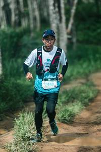 BIB: 
                            <button type="button" onclick="openModal(26465439)" class="btn btn-primary btn-sm float-right btn-popup" data-toggle="modal" data-target=".modal-high-quality">
                        <i class="fas fa-shopping-cart"></i> Add to Cart
                    </button>
                                            <button type="button" onclick="isThisMe(26465439, true)" class="btn btn-success btn-sm float-right btn-popup btn-isme hidden" data-toggle="tooltip" data-placement="bottom" title="นี่คือรูปของคุณใช่ไหม คลิกที่นี่เพื่อเอาเข้าอัลบั้ม">
                        <i class="fas fa-plus"></i> Add to album
                    </button>
                    <button type="button" onclick="isThisMe(26465439, false)" class="btn btn-warning btn-sm float-right btn-popup btn-isnotme hidden">
                        <i class="fas fa-ban"></i> Remove from album
                    </button>