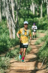 BIB: 
                            <button type="button" onclick="openModal(26465339)" class="btn btn-primary btn-sm float-right btn-popup" data-toggle="modal" data-target=".modal-high-quality">
                        <i class="fas fa-shopping-cart"></i> Add to Cart
                    </button>
                                            <button type="button" onclick="isThisMe(26465339, true)" class="btn btn-success btn-sm float-right btn-popup btn-isme hidden" data-toggle="tooltip" data-placement="bottom" title="นี่คือรูปของคุณใช่ไหม คลิกที่นี่เพื่อเอาเข้าอัลบั้ม">
                        <i class="fas fa-plus"></i> Add to album
                    </button>
                    <button type="button" onclick="isThisMe(26465339, false)" class="btn btn-warning btn-sm float-right btn-popup btn-isnotme hidden">
                        <i class="fas fa-ban"></i> Remove from album
                    </button>