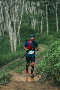 BIB: 
                            <button type="button" onclick="openModal(26465054)" class="btn btn-primary btn-sm float-right btn-popup" data-toggle="modal" data-target=".modal-high-quality">
                        <i class="fas fa-shopping-cart"></i> Add to Cart
                    </button>
                                            <button type="button" onclick="isThisMe(26465054, true)" class="btn btn-success btn-sm float-right btn-popup btn-isme hidden" data-toggle="tooltip" data-placement="bottom" title="นี่คือรูปของคุณใช่ไหม คลิกที่นี่เพื่อเอาเข้าอัลบั้ม">
                        <i class="fas fa-plus"></i> Add to album
                    </button>
                    <button type="button" onclick="isThisMe(26465054, false)" class="btn btn-warning btn-sm float-right btn-popup btn-isnotme hidden">
                        <i class="fas fa-ban"></i> Remove from album
                    </button>