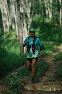 BIB: 
                            <button type="button" onclick="openModal(26464999)" class="btn btn-primary btn-sm float-right btn-popup" data-toggle="modal" data-target=".modal-high-quality">
                        <i class="fas fa-shopping-cart"></i> Add to Cart
                    </button>
                                            <button type="button" onclick="isThisMe(26464999, true)" class="btn btn-success btn-sm float-right btn-popup btn-isme hidden" data-toggle="tooltip" data-placement="bottom" title="นี่คือรูปของคุณใช่ไหม คลิกที่นี่เพื่อเอาเข้าอัลบั้ม">
                        <i class="fas fa-plus"></i> Add to album
                    </button>
                    <button type="button" onclick="isThisMe(26464999, false)" class="btn btn-warning btn-sm float-right btn-popup btn-isnotme hidden">
                        <i class="fas fa-ban"></i> Remove from album
                    </button>