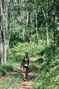 BIB: 
                            <button type="button" onclick="openModal(26467048)" class="btn btn-primary btn-sm float-right btn-popup" data-toggle="modal" data-target=".modal-high-quality">
                        <i class="fas fa-shopping-cart"></i> Add to Cart
                    </button>
                                            <button type="button" onclick="isThisMe(26467048, true)" class="btn btn-success btn-sm float-right btn-popup btn-isme hidden" data-toggle="tooltip" data-placement="bottom" title="นี่คือรูปของคุณใช่ไหม คลิกที่นี่เพื่อเอาเข้าอัลบั้ม">
                        <i class="fas fa-plus"></i> Add to album
                    </button>
                    <button type="button" onclick="isThisMe(26467048, false)" class="btn btn-warning btn-sm float-right btn-popup btn-isnotme hidden">
                        <i class="fas fa-ban"></i> Remove from album
                    </button>