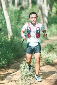 BIB: 
                            <button type="button" onclick="openModal(26465486)" class="btn btn-primary btn-sm float-right btn-popup" data-toggle="modal" data-target=".modal-high-quality">
                        <i class="fas fa-shopping-cart"></i> Add to Cart
                    </button>
                                            <button type="button" onclick="isThisMe(26465486, true)" class="btn btn-success btn-sm float-right btn-popup btn-isme hidden" data-toggle="tooltip" data-placement="bottom" title="นี่คือรูปของคุณใช่ไหม คลิกที่นี่เพื่อเอาเข้าอัลบั้ม">
                        <i class="fas fa-plus"></i> Add to album
                    </button>
                    <button type="button" onclick="isThisMe(26465486, false)" class="btn btn-warning btn-sm float-right btn-popup btn-isnotme hidden">
                        <i class="fas fa-ban"></i> Remove from album
                    </button>