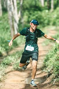 BIB: 
                            <button type="button" onclick="openModal(26465462)" class="btn btn-primary btn-sm float-right btn-popup" data-toggle="modal" data-target=".modal-high-quality">
                        <i class="fas fa-shopping-cart"></i> Add to Cart
                    </button>
                                            <button type="button" onclick="isThisMe(26465462, true)" class="btn btn-success btn-sm float-right btn-popup btn-isme hidden" data-toggle="tooltip" data-placement="bottom" title="นี่คือรูปของคุณใช่ไหม คลิกที่นี่เพื่อเอาเข้าอัลบั้ม">
                        <i class="fas fa-plus"></i> Add to album
                    </button>
                    <button type="button" onclick="isThisMe(26465462, false)" class="btn btn-warning btn-sm float-right btn-popup btn-isnotme hidden">
                        <i class="fas fa-ban"></i> Remove from album
                    </button>