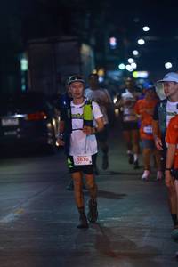 BIB: 
                            <button type="button" onclick="openModal(26511204)" class="btn btn-primary btn-sm float-right btn-popup" data-toggle="modal" data-target=".modal-high-quality">
                        <i class="fas fa-shopping-cart"></i> Add to Cart
                    </button>
                                            <button type="button" onclick="isThisMe(26511204, true)" class="btn btn-success btn-sm float-right btn-popup btn-isme hidden" data-toggle="tooltip" data-placement="bottom" title="นี่คือรูปของคุณใช่ไหม คลิกที่นี่เพื่อเอาเข้าอัลบั้ม">
                        <i class="fas fa-plus"></i> Add to album
                    </button>
                    <button type="button" onclick="isThisMe(26511204, false)" class="btn btn-warning btn-sm float-right btn-popup btn-isnotme hidden">
                        <i class="fas fa-ban"></i> Remove from album
                    </button>