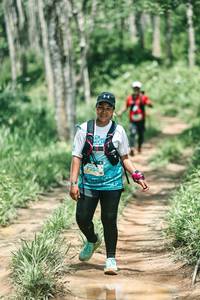 BIB: 
                            <button type="button" onclick="openModal(26467315)" class="btn btn-primary btn-sm float-right btn-popup" data-toggle="modal" data-target=".modal-high-quality">
                        <i class="fas fa-shopping-cart"></i> Add to Cart
                    </button>
                                            <button type="button" onclick="isThisMe(26467315, true)" class="btn btn-success btn-sm float-right btn-popup btn-isme hidden" data-toggle="tooltip" data-placement="bottom" title="นี่คือรูปของคุณใช่ไหม คลิกที่นี่เพื่อเอาเข้าอัลบั้ม">
                        <i class="fas fa-plus"></i> Add to album
                    </button>
                    <button type="button" onclick="isThisMe(26467315, false)" class="btn btn-warning btn-sm float-right btn-popup btn-isnotme hidden">
                        <i class="fas fa-ban"></i> Remove from album
                    </button>