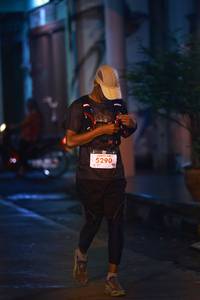 BIB: 
                            <button type="button" onclick="openModal(26510686)" class="btn btn-primary btn-sm float-right btn-popup" data-toggle="modal" data-target=".modal-high-quality">
                        <i class="fas fa-shopping-cart"></i> Add to Cart
                    </button>
                                            <button type="button" onclick="isThisMe(26510686, true)" class="btn btn-success btn-sm float-right btn-popup btn-isme hidden" data-toggle="tooltip" data-placement="bottom" title="นี่คือรูปของคุณใช่ไหม คลิกที่นี่เพื่อเอาเข้าอัลบั้ม">
                        <i class="fas fa-plus"></i> Add to album
                    </button>
                    <button type="button" onclick="isThisMe(26510686, false)" class="btn btn-warning btn-sm float-right btn-popup btn-isnotme hidden">
                        <i class="fas fa-ban"></i> Remove from album
                    </button>