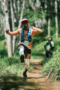 BIB: 
                            <button type="button" onclick="openModal(26466677)" class="btn btn-primary btn-sm float-right btn-popup" data-toggle="modal" data-target=".modal-high-quality">
                        <i class="fas fa-shopping-cart"></i> Add to Cart
                    </button>
                                            <button type="button" onclick="isThisMe(26466677, true)" class="btn btn-success btn-sm float-right btn-popup btn-isme hidden" data-toggle="tooltip" data-placement="bottom" title="นี่คือรูปของคุณใช่ไหม คลิกที่นี่เพื่อเอาเข้าอัลบั้ม">
                        <i class="fas fa-plus"></i> Add to album
                    </button>
                    <button type="button" onclick="isThisMe(26466677, false)" class="btn btn-warning btn-sm float-right btn-popup btn-isnotme hidden">
                        <i class="fas fa-ban"></i> Remove from album
                    </button>