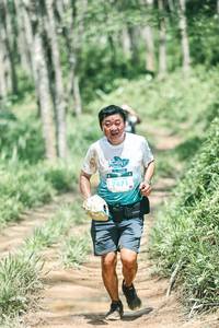 BIB: 
                            <button type="button" onclick="openModal(26467241)" class="btn btn-primary btn-sm float-right btn-popup" data-toggle="modal" data-target=".modal-high-quality">
                        <i class="fas fa-shopping-cart"></i> Add to Cart
                    </button>
                                            <button type="button" onclick="isThisMe(26467241, true)" class="btn btn-success btn-sm float-right btn-popup btn-isme hidden" data-toggle="tooltip" data-placement="bottom" title="นี่คือรูปของคุณใช่ไหม คลิกที่นี่เพื่อเอาเข้าอัลบั้ม">
                        <i class="fas fa-plus"></i> Add to album
                    </button>
                    <button type="button" onclick="isThisMe(26467241, false)" class="btn btn-warning btn-sm float-right btn-popup btn-isnotme hidden">
                        <i class="fas fa-ban"></i> Remove from album
                    </button>