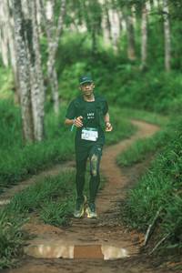 BIB: 
                            <button type="button" onclick="openModal(26464943)" class="btn btn-primary btn-sm float-right btn-popup" data-toggle="modal" data-target=".modal-high-quality">
                        <i class="fas fa-shopping-cart"></i> Add to Cart
                    </button>
                                            <button type="button" onclick="isThisMe(26464943, true)" class="btn btn-success btn-sm float-right btn-popup btn-isme hidden" data-toggle="tooltip" data-placement="bottom" title="นี่คือรูปของคุณใช่ไหม คลิกที่นี่เพื่อเอาเข้าอัลบั้ม">
                        <i class="fas fa-plus"></i> Add to album
                    </button>
                    <button type="button" onclick="isThisMe(26464943, false)" class="btn btn-warning btn-sm float-right btn-popup btn-isnotme hidden">
                        <i class="fas fa-ban"></i> Remove from album
                    </button>