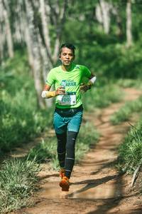 BIB: 
                            <button type="button" onclick="openModal(26465320)" class="btn btn-primary btn-sm float-right btn-popup" data-toggle="modal" data-target=".modal-high-quality">
                        <i class="fas fa-shopping-cart"></i> Add to Cart
                    </button>
                                            <button type="button" onclick="isThisMe(26465320, true)" class="btn btn-success btn-sm float-right btn-popup btn-isme hidden" data-toggle="tooltip" data-placement="bottom" title="นี่คือรูปของคุณใช่ไหม คลิกที่นี่เพื่อเอาเข้าอัลบั้ม">
                        <i class="fas fa-plus"></i> Add to album
                    </button>
                    <button type="button" onclick="isThisMe(26465320, false)" class="btn btn-warning btn-sm float-right btn-popup btn-isnotme hidden">
                        <i class="fas fa-ban"></i> Remove from album
                    </button>