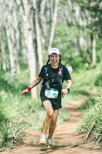 BIB: 
                            <button type="button" onclick="openModal(26466304)" class="btn btn-primary btn-sm float-right btn-popup" data-toggle="modal" data-target=".modal-high-quality">
                        <i class="fas fa-shopping-cart"></i> Add to Cart
                    </button>
                                            <button type="button" onclick="isThisMe(26466304, true)" class="btn btn-success btn-sm float-right btn-popup btn-isme hidden" data-toggle="tooltip" data-placement="bottom" title="นี่คือรูปของคุณใช่ไหม คลิกที่นี่เพื่อเอาเข้าอัลบั้ม">
                        <i class="fas fa-plus"></i> Add to album
                    </button>
                    <button type="button" onclick="isThisMe(26466304, false)" class="btn btn-warning btn-sm float-right btn-popup btn-isnotme hidden">
                        <i class="fas fa-ban"></i> Remove from album
                    </button>