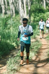 BIB: 
                            <button type="button" onclick="openModal(26465501)" class="btn btn-primary btn-sm float-right btn-popup" data-toggle="modal" data-target=".modal-high-quality">
                        <i class="fas fa-shopping-cart"></i> Add to Cart
                    </button>
                                            <button type="button" onclick="isThisMe(26465501, true)" class="btn btn-success btn-sm float-right btn-popup btn-isme hidden" data-toggle="tooltip" data-placement="bottom" title="นี่คือรูปของคุณใช่ไหม คลิกที่นี่เพื่อเอาเข้าอัลบั้ม">
                        <i class="fas fa-plus"></i> Add to album
                    </button>
                    <button type="button" onclick="isThisMe(26465501, false)" class="btn btn-warning btn-sm float-right btn-popup btn-isnotme hidden">
                        <i class="fas fa-ban"></i> Remove from album
                    </button>