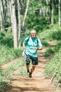 BIB: 
                            <button type="button" onclick="openModal(26466553)" class="btn btn-primary btn-sm float-right btn-popup" data-toggle="modal" data-target=".modal-high-quality">
                        <i class="fas fa-shopping-cart"></i> Add to Cart
                    </button>
                                            <button type="button" onclick="isThisMe(26466553, true)" class="btn btn-success btn-sm float-right btn-popup btn-isme hidden" data-toggle="tooltip" data-placement="bottom" title="นี่คือรูปของคุณใช่ไหม คลิกที่นี่เพื่อเอาเข้าอัลบั้ม">
                        <i class="fas fa-plus"></i> Add to album
                    </button>
                    <button type="button" onclick="isThisMe(26466553, false)" class="btn btn-warning btn-sm float-right btn-popup btn-isnotme hidden">
                        <i class="fas fa-ban"></i> Remove from album
                    </button>