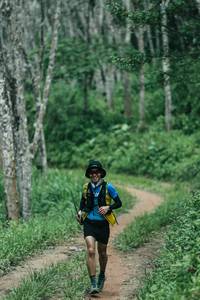 BIB: 
                            <button type="button" onclick="openModal(26467439)" class="btn btn-primary btn-sm float-right btn-popup" data-toggle="modal" data-target=".modal-high-quality">
                        <i class="fas fa-shopping-cart"></i> Add to Cart
                    </button>
                                            <button type="button" onclick="isThisMe(26467439, true)" class="btn btn-success btn-sm float-right btn-popup btn-isme hidden" data-toggle="tooltip" data-placement="bottom" title="นี่คือรูปของคุณใช่ไหม คลิกที่นี่เพื่อเอาเข้าอัลบั้ม">
                        <i class="fas fa-plus"></i> Add to album
                    </button>
                    <button type="button" onclick="isThisMe(26467439, false)" class="btn btn-warning btn-sm float-right btn-popup btn-isnotme hidden">
                        <i class="fas fa-ban"></i> Remove from album
                    </button>