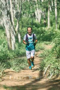 BIB: 
                            <button type="button" onclick="openModal(26465288)" class="btn btn-primary btn-sm float-right btn-popup" data-toggle="modal" data-target=".modal-high-quality">
                        <i class="fas fa-shopping-cart"></i> Add to Cart
                    </button>
                                            <button type="button" onclick="isThisMe(26465288, true)" class="btn btn-success btn-sm float-right btn-popup btn-isme hidden" data-toggle="tooltip" data-placement="bottom" title="นี่คือรูปของคุณใช่ไหม คลิกที่นี่เพื่อเอาเข้าอัลบั้ม">
                        <i class="fas fa-plus"></i> Add to album
                    </button>
                    <button type="button" onclick="isThisMe(26465288, false)" class="btn btn-warning btn-sm float-right btn-popup btn-isnotme hidden">
                        <i class="fas fa-ban"></i> Remove from album
                    </button>