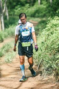 BIB: 
                            <button type="button" onclick="openModal(26466185)" class="btn btn-primary btn-sm float-right btn-popup" data-toggle="modal" data-target=".modal-high-quality">
                        <i class="fas fa-shopping-cart"></i> Add to Cart
                    </button>
                                            <button type="button" onclick="isThisMe(26466185, true)" class="btn btn-success btn-sm float-right btn-popup btn-isme hidden" data-toggle="tooltip" data-placement="bottom" title="นี่คือรูปของคุณใช่ไหม คลิกที่นี่เพื่อเอาเข้าอัลบั้ม">
                        <i class="fas fa-plus"></i> Add to album
                    </button>
                    <button type="button" onclick="isThisMe(26466185, false)" class="btn btn-warning btn-sm float-right btn-popup btn-isnotme hidden">
                        <i class="fas fa-ban"></i> Remove from album
                    </button>