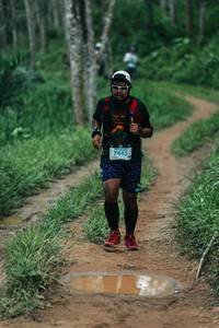 BIB: 
                            <button type="button" onclick="openModal(26467385)" class="btn btn-primary btn-sm float-right btn-popup" data-toggle="modal" data-target=".modal-high-quality">
                        <i class="fas fa-shopping-cart"></i> Add to Cart
                    </button>
                                            <button type="button" onclick="isThisMe(26467385, true)" class="btn btn-success btn-sm float-right btn-popup btn-isme hidden" data-toggle="tooltip" data-placement="bottom" title="นี่คือรูปของคุณใช่ไหม คลิกที่นี่เพื่อเอาเข้าอัลบั้ม">
                        <i class="fas fa-plus"></i> Add to album
                    </button>
                    <button type="button" onclick="isThisMe(26467385, false)" class="btn btn-warning btn-sm float-right btn-popup btn-isnotme hidden">
                        <i class="fas fa-ban"></i> Remove from album
                    </button>