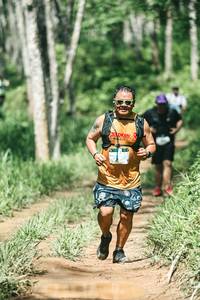 BIB: 
                            <button type="button" onclick="openModal(26466574)" class="btn btn-primary btn-sm float-right btn-popup" data-toggle="modal" data-target=".modal-high-quality">
                        <i class="fas fa-shopping-cart"></i> Add to Cart
                    </button>
                                            <button type="button" onclick="isThisMe(26466574, true)" class="btn btn-success btn-sm float-right btn-popup btn-isme hidden" data-toggle="tooltip" data-placement="bottom" title="นี่คือรูปของคุณใช่ไหม คลิกที่นี่เพื่อเอาเข้าอัลบั้ม">
                        <i class="fas fa-plus"></i> Add to album
                    </button>
                    <button type="button" onclick="isThisMe(26466574, false)" class="btn btn-warning btn-sm float-right btn-popup btn-isnotme hidden">
                        <i class="fas fa-ban"></i> Remove from album
                    </button>