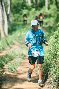 BIB: 
                            <button type="button" onclick="openModal(26465964)" class="btn btn-primary btn-sm float-right btn-popup" data-toggle="modal" data-target=".modal-high-quality">
                        <i class="fas fa-shopping-cart"></i> Add to Cart
                    </button>
                                            <button type="button" onclick="isThisMe(26465964, true)" class="btn btn-success btn-sm float-right btn-popup btn-isme hidden" data-toggle="tooltip" data-placement="bottom" title="นี่คือรูปของคุณใช่ไหม คลิกที่นี่เพื่อเอาเข้าอัลบั้ม">
                        <i class="fas fa-plus"></i> Add to album
                    </button>
                    <button type="button" onclick="isThisMe(26465964, false)" class="btn btn-warning btn-sm float-right btn-popup btn-isnotme hidden">
                        <i class="fas fa-ban"></i> Remove from album
                    </button>