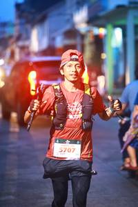 BIB: 
                            <button type="button" onclick="openModal(26510348)" class="btn btn-primary btn-sm float-right btn-popup" data-toggle="modal" data-target=".modal-high-quality">
                        <i class="fas fa-shopping-cart"></i> Add to Cart
                    </button>
                                            <button type="button" onclick="isThisMe(26510348, true)" class="btn btn-success btn-sm float-right btn-popup btn-isme hidden" data-toggle="tooltip" data-placement="bottom" title="นี่คือรูปของคุณใช่ไหม คลิกที่นี่เพื่อเอาเข้าอัลบั้ม">
                        <i class="fas fa-plus"></i> Add to album
                    </button>
                    <button type="button" onclick="isThisMe(26510348, false)" class="btn btn-warning btn-sm float-right btn-popup btn-isnotme hidden">
                        <i class="fas fa-ban"></i> Remove from album
                    </button>