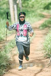 BIB: 
                            <button type="button" onclick="openModal(26466139)" class="btn btn-primary btn-sm float-right btn-popup" data-toggle="modal" data-target=".modal-high-quality">
                        <i class="fas fa-shopping-cart"></i> Add to Cart
                    </button>
                                            <button type="button" onclick="isThisMe(26466139, true)" class="btn btn-success btn-sm float-right btn-popup btn-isme hidden" data-toggle="tooltip" data-placement="bottom" title="นี่คือรูปของคุณใช่ไหม คลิกที่นี่เพื่อเอาเข้าอัลบั้ม">
                        <i class="fas fa-plus"></i> Add to album
                    </button>
                    <button type="button" onclick="isThisMe(26466139, false)" class="btn btn-warning btn-sm float-right btn-popup btn-isnotme hidden">
                        <i class="fas fa-ban"></i> Remove from album
                    </button>