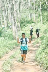 BIB: 
                            <button type="button" onclick="openModal(26467246)" class="btn btn-primary btn-sm float-right btn-popup" data-toggle="modal" data-target=".modal-high-quality">
                        <i class="fas fa-shopping-cart"></i> Add to Cart
                    </button>
                                            <button type="button" onclick="isThisMe(26467246, true)" class="btn btn-success btn-sm float-right btn-popup btn-isme hidden" data-toggle="tooltip" data-placement="bottom" title="นี่คือรูปของคุณใช่ไหม คลิกที่นี่เพื่อเอาเข้าอัลบั้ม">
                        <i class="fas fa-plus"></i> Add to album
                    </button>
                    <button type="button" onclick="isThisMe(26467246, false)" class="btn btn-warning btn-sm float-right btn-popup btn-isnotme hidden">
                        <i class="fas fa-ban"></i> Remove from album
                    </button>