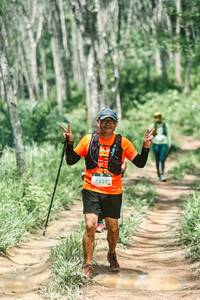 BIB: 
                            <button type="button" onclick="openModal(26467269)" class="btn btn-primary btn-sm float-right btn-popup" data-toggle="modal" data-target=".modal-high-quality">
                        <i class="fas fa-shopping-cart"></i> Add to Cart
                    </button>
                                            <button type="button" onclick="isThisMe(26467269, true)" class="btn btn-success btn-sm float-right btn-popup btn-isme hidden" data-toggle="tooltip" data-placement="bottom" title="นี่คือรูปของคุณใช่ไหม คลิกที่นี่เพื่อเอาเข้าอัลบั้ม">
                        <i class="fas fa-plus"></i> Add to album
                    </button>
                    <button type="button" onclick="isThisMe(26467269, false)" class="btn btn-warning btn-sm float-right btn-popup btn-isnotme hidden">
                        <i class="fas fa-ban"></i> Remove from album
                    </button>