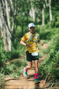 BIB: 
                            <button type="button" onclick="openModal(26465343)" class="btn btn-primary btn-sm float-right btn-popup" data-toggle="modal" data-target=".modal-high-quality">
                        <i class="fas fa-shopping-cart"></i> Add to Cart
                    </button>
                                            <button type="button" onclick="isThisMe(26465343, true)" class="btn btn-success btn-sm float-right btn-popup btn-isme hidden" data-toggle="tooltip" data-placement="bottom" title="นี่คือรูปของคุณใช่ไหม คลิกที่นี่เพื่อเอาเข้าอัลบั้ม">
                        <i class="fas fa-plus"></i> Add to album
                    </button>
                    <button type="button" onclick="isThisMe(26465343, false)" class="btn btn-warning btn-sm float-right btn-popup btn-isnotme hidden">
                        <i class="fas fa-ban"></i> Remove from album
                    </button>