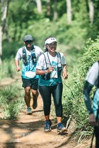 BIB: 
                            <button type="button" onclick="openModal(26465713)" class="btn btn-primary btn-sm float-right btn-popup" data-toggle="modal" data-target=".modal-high-quality">
                        <i class="fas fa-shopping-cart"></i> Add to Cart
                    </button>
                                            <button type="button" onclick="isThisMe(26465713, true)" class="btn btn-success btn-sm float-right btn-popup btn-isme hidden" data-toggle="tooltip" data-placement="bottom" title="นี่คือรูปของคุณใช่ไหม คลิกที่นี่เพื่อเอาเข้าอัลบั้ม">
                        <i class="fas fa-plus"></i> Add to album
                    </button>
                    <button type="button" onclick="isThisMe(26465713, false)" class="btn btn-warning btn-sm float-right btn-popup btn-isnotme hidden">
                        <i class="fas fa-ban"></i> Remove from album
                    </button>